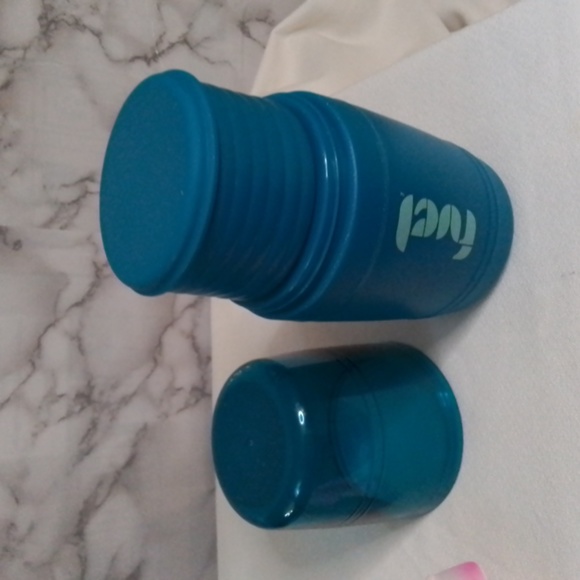 3pc snack and beverage set by fuel - Picture 5 of 10